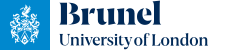 University of London logo